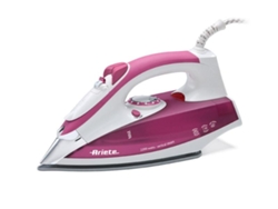 Plancha de Vapor ARIETE 6215