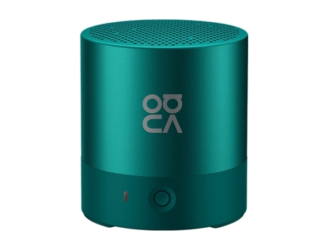 Altavoces Bluetooth ALIN573-4