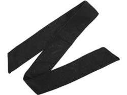 Diademas Deportivas Unisex Antideslizantes De 6 Piezas