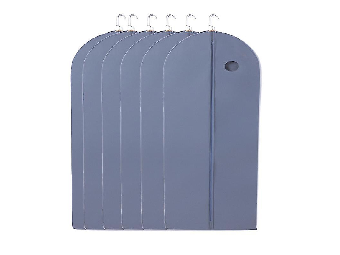 Estuches de tela