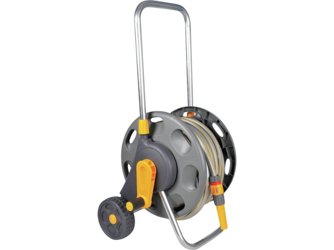 Portamangueras HOZELOCK 2432