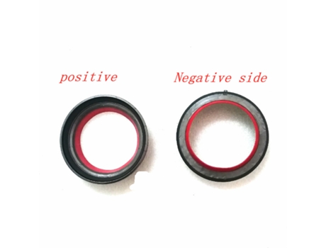 Anillo de sellado de cubo de polvo para aspiradora Dyson V10 V11, piezas de cubo de polvo