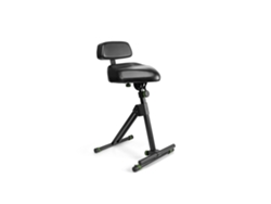 Gravity fm seat1 br