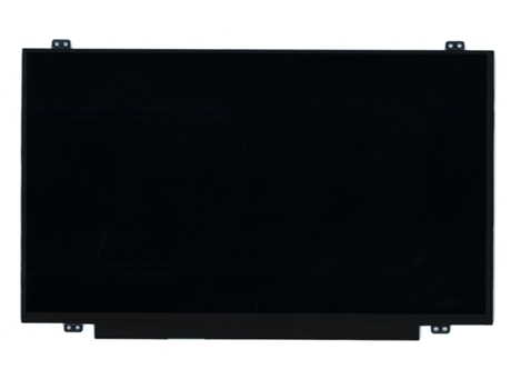 01YN143 refacción para laptop Mostrar LENOVO