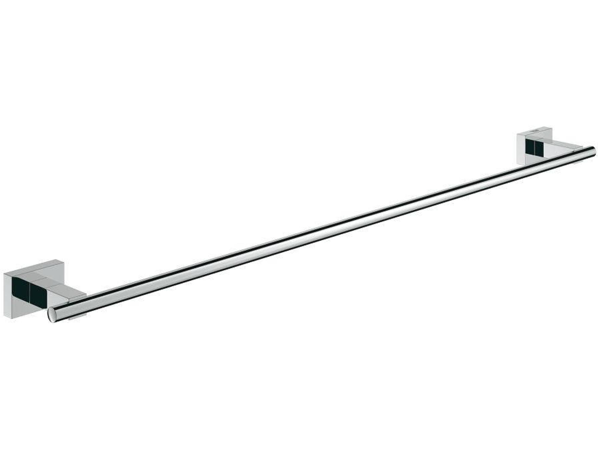Toallero GROHE Essentials