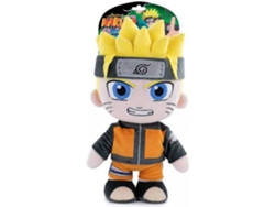 Peluche NARUTO (29 cm)