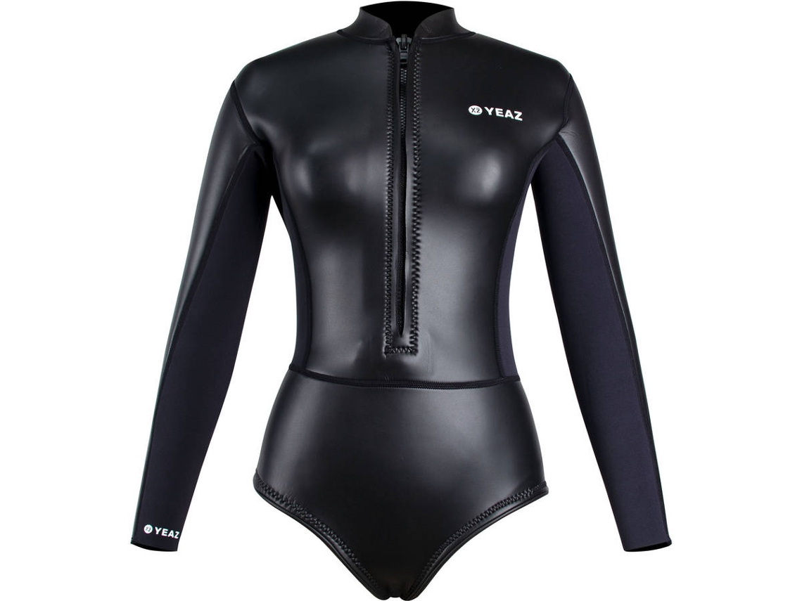 Traje de Buceo YEAZ Neosuit