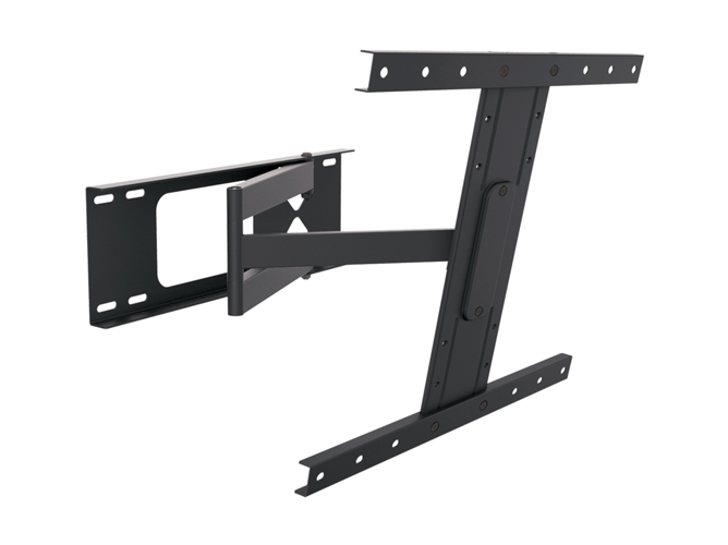 Soporte de TV FONESTAR STV-685N (Ajustable - 32'' a 55'' - Hasta 35 kg)