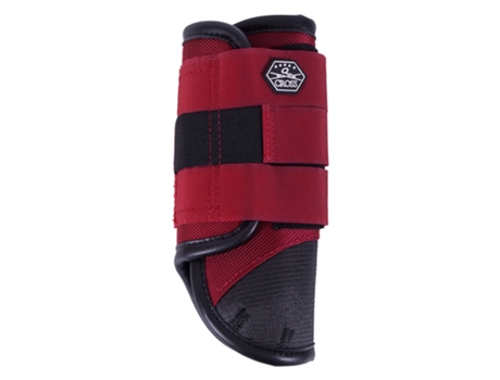 Botas de cross country QHP Technical
