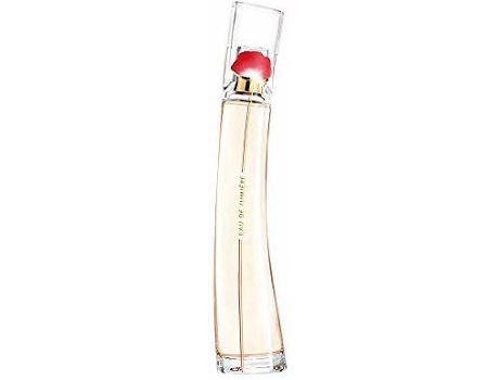 Perfume KENZO Flower By KENZO Eau de Lumière 50 Ml 1.7 Fl.Oz (Eau de toilette)