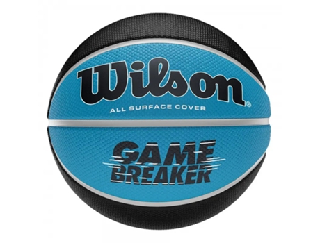 Baloncesto WILSON Gamebreaker