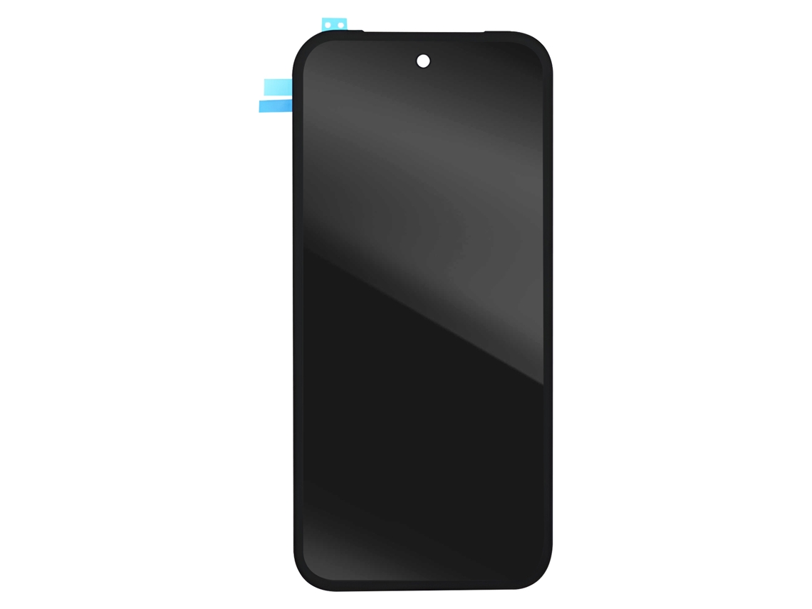Oled Touch Google Pixel 9a Original Negro Google