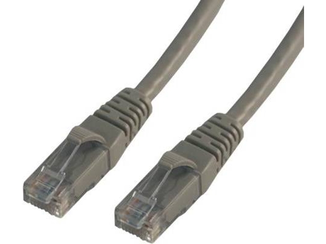 Cable de Red MCL (RJ45)