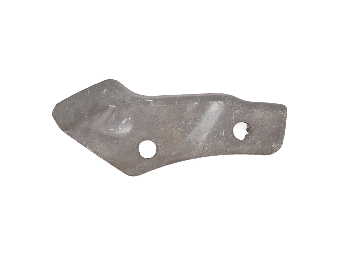 2026-cámara De Acelerador De Motor Fuera De Borda 2t 15/18 Hp Aluminio 364-63718-0 Para Motor Tohatsu