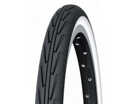 Neumático para Ciclismo urbano MICHELIN Diabolo City (22´´)