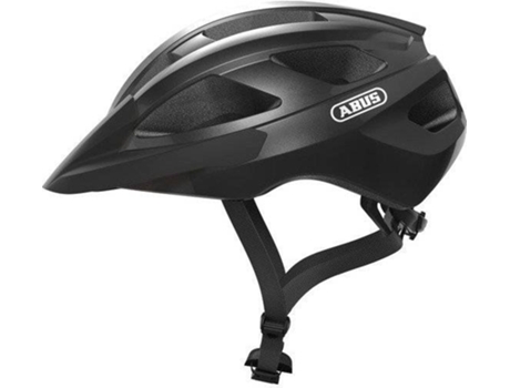 Casco ABUS Mano M9120 Enduro