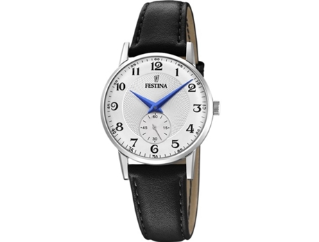 Reloj Mujer FESTINA F20570/1