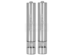 Salero PROFICOOK Psm 1031