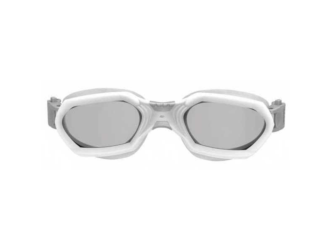 Gafas de Natación SEACSUB Aquatech (Smoked - Tamaño Unico)