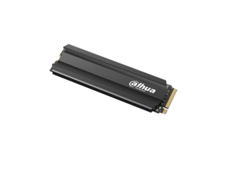 Disco Duro SSD DAHUA E900 (1 TB)