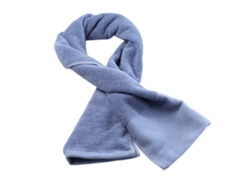 Toalla De Sudor - Super Suave Y Absorbente - Toalla De Entrenamiento De Algodón Ecológico Toalla De Yoga 110x32cm