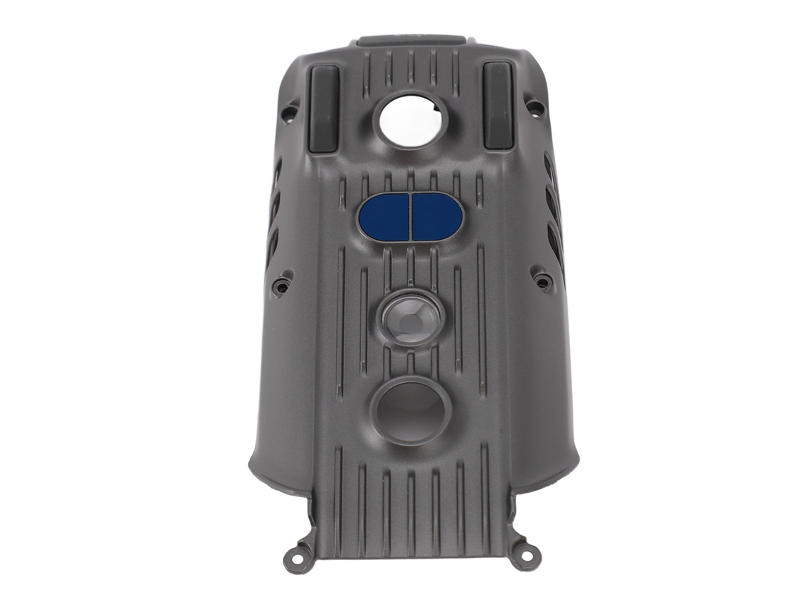 Kit De Cubierta Inferior Del Cuerpo Del Dron Protección Mejorada Larga Durabilidad Ligero Para Air 3