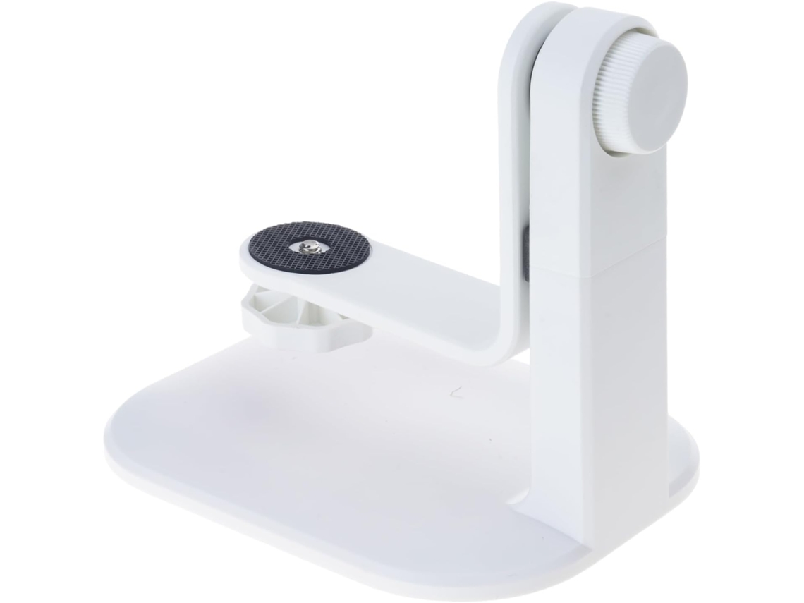Soporte De Escritorio Plegable, Extraíble Y Ajustable Para Proyectores.