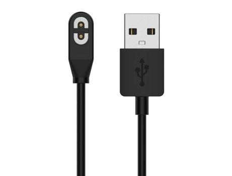 Cargador Para Aftershokz Aeropex As800 Shokz Openrun Pro Openrun Openrun Mini Cable De Carga Usb VENISYMLIS