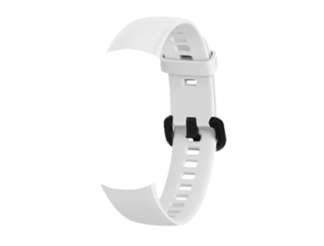 Correa Huawei Honor Band 5
