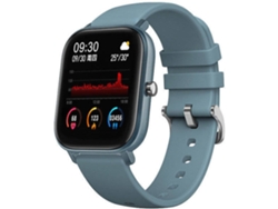 Smartwatch YIZHOOD YIZ406 Azul