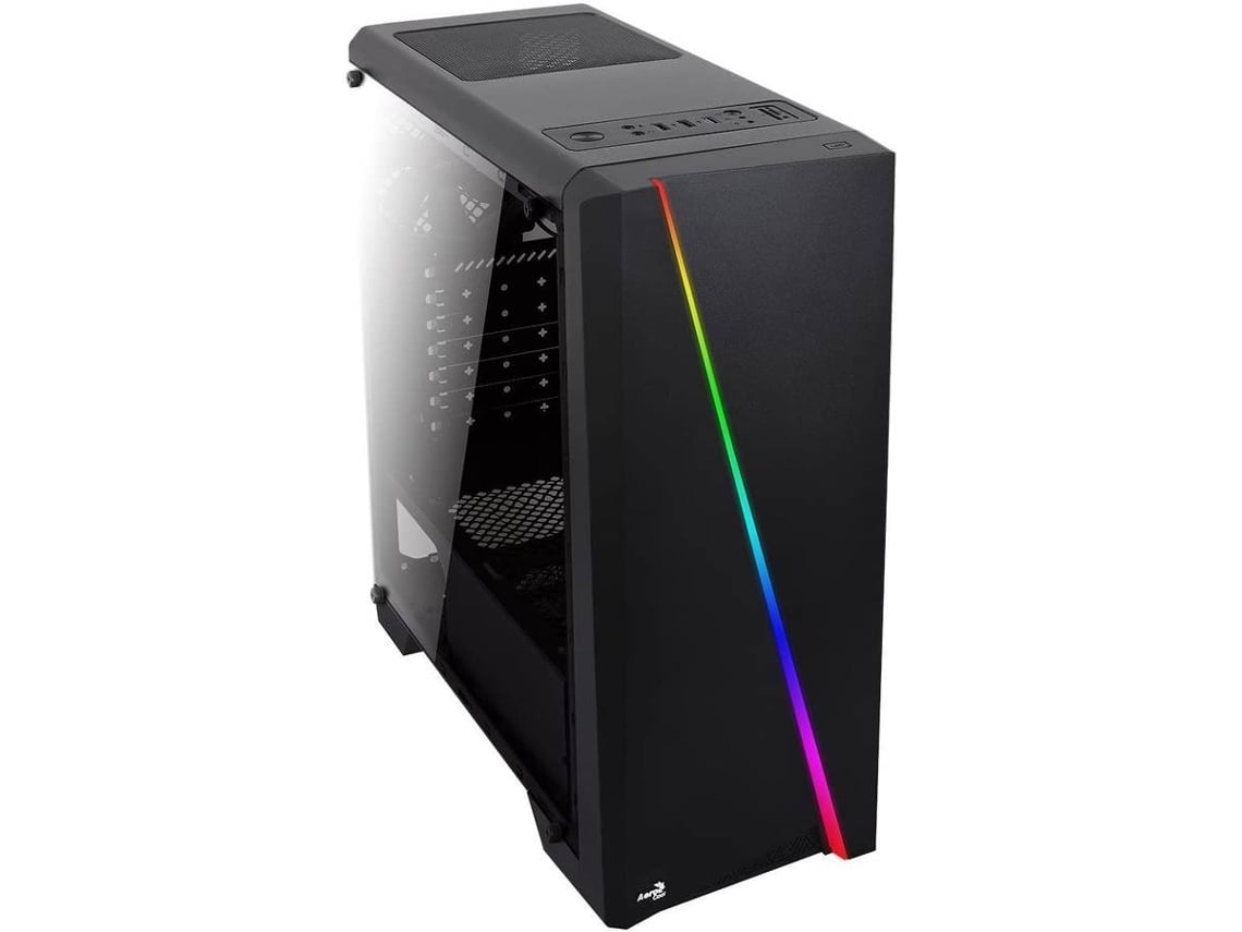 Athlon 3000g outlet gt 1030