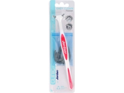 Hilo Dental JORDAN Easy Clean (1 Unidade)