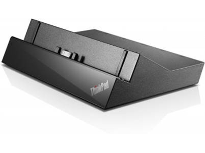 Soporte para Tablet LENOVO