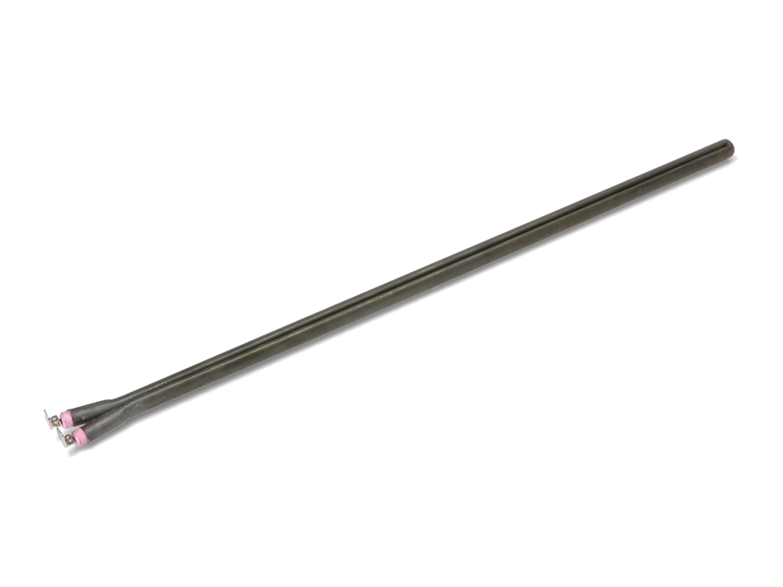 Resistencia De Calentamiento Para Caldera 900w - Elx Termo Eléctrico/calentador Wth057un