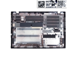 Compatible con Lenovo Thinkpad L15 Gen 2 5cb0z69344 5cb0z69221 de Tampa Inferior