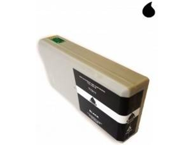Cartucho de tinta EPSON IEP-7011 Negro