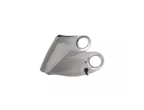 Visera para casco de moto Scorpion KDF11M, Exo-490 / 500 / 1000 Maxvision