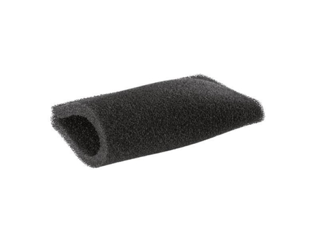 KÄRCHER 5.731-595.0 Accesorios y suministros para aspiradoras