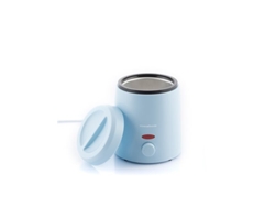 Bombilla LED clásica ultra eficiente Philips 7,3 W 1535 lm E27 3000 K 6 x 12,4 cm