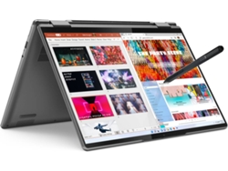 PORT LENOVO YOGA 7 14IAL7-665 I7 16-1