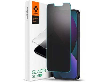 Protector Cristal Templado Apple Apple iPhone 13/13 Pro SPIGEN