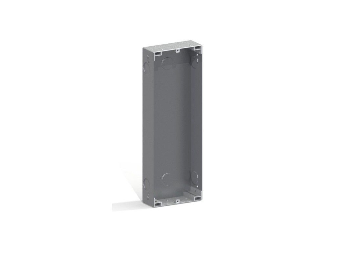 Caja de empotrar S7 Fermax 8857