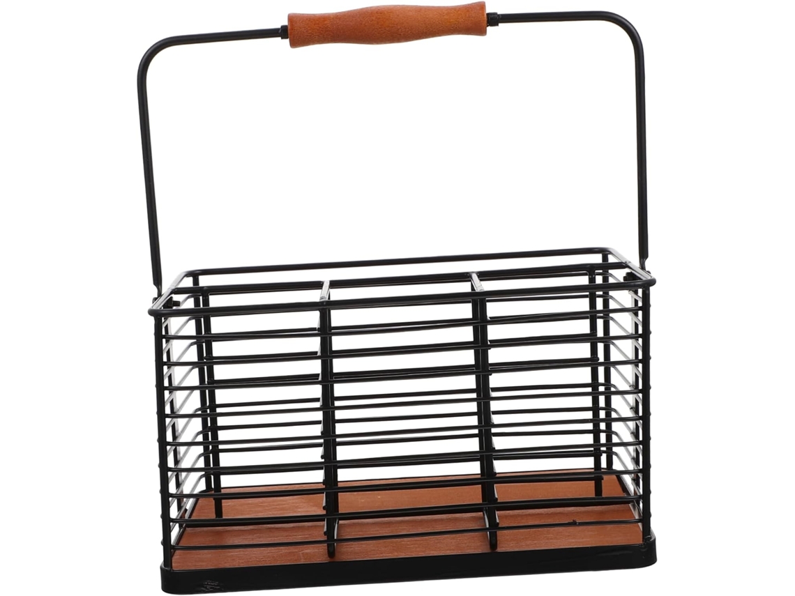 Organizador Multifuncional Con Estante De Almacenamiento Para Baño Y Cuidado De La Piel, Resistente Y Duradero.
