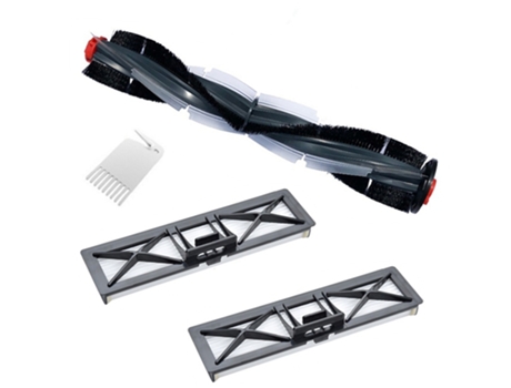 Accesorio Aspiradores NEATO Filtro Neato D85 D3 D5 D7 Serie D Kit
