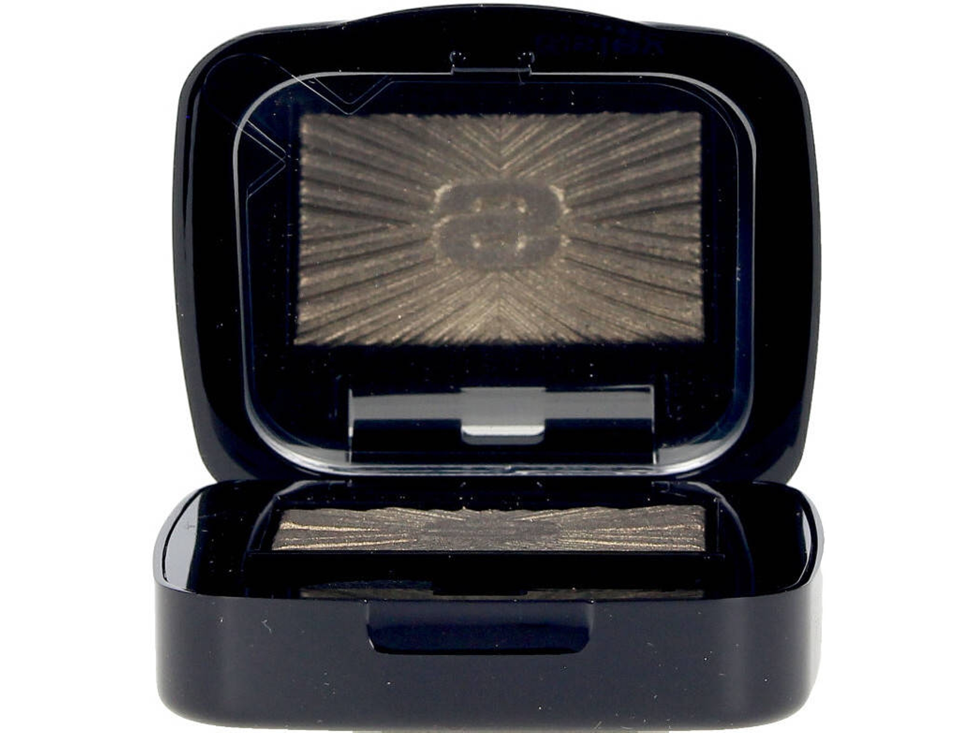 Sombra de Ojos SISLEY Les Phyto-Ombres Poudre Lumière #25-Metallic Khaki