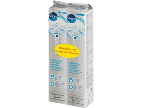 Filtro de Agua para Frigorífico Americano SMS200