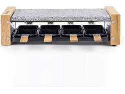 Raclette H. KOENIG WOD8 (1200 W)