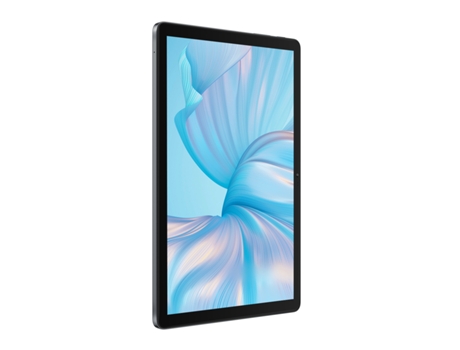Tablet BLACKVIEW Tab 80 - 10 1’' Bluetooth 5.0 16GB/8GB RAM 128GB Negro