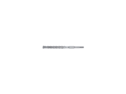 Broca DEWALT SDS Plus 4 Cortes (16x450mm)