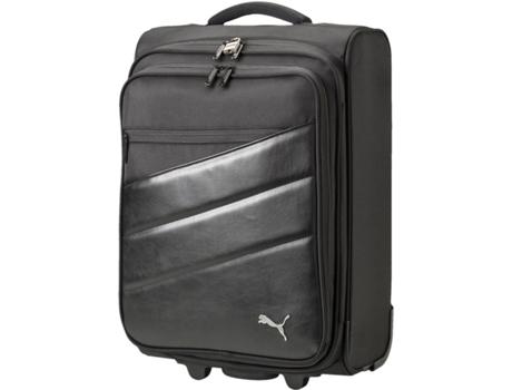 Bolsa de Deporte PUMA Team Trolley Bag (36 x 51 x 18.5 cm)